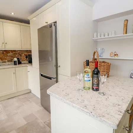 Hébergement de vacances Eden *